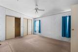 6802 Curlew Lane - Photo 14