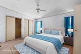 6802 Curlew Lane - Photo 15