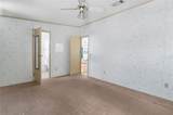 6802 Curlew Lane - Photo 16