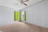 6802 Curlew Lane - Photo 17
