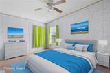 6802 Curlew Lane - Photo 18