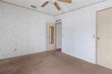6802 Curlew Lane - Photo 19