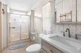 6802 Curlew Lane - Photo 20