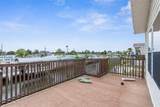6802 Curlew Lane - Photo 22