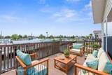6802 Curlew Lane - Photo 23
