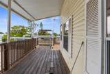 6802 Curlew Lane - Photo 24