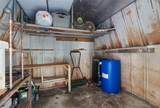 6802 Curlew Lane - Photo 26