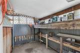 6802 Curlew Lane - Photo 27