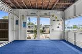 6802 Curlew Lane - Photo 28