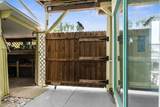 6802 Curlew Lane - Photo 29