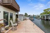 6802 Curlew Lane - Photo 34