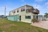 6802 Curlew Lane - Photo 36