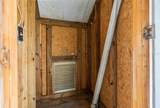 6802 Curlew Lane - Photo 37
