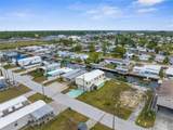 6802 Curlew Lane - Photo 43