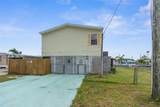 6802 Curlew Lane - Photo 44