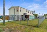 6802 Curlew Lane - Photo 45