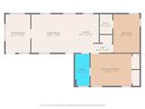 6802 Curlew Lane - Photo 46