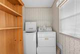 6802 Curlew Lane - Photo 5