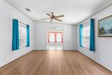 6802 Curlew Lane - Photo 6