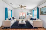 6802 Curlew Lane - Photo 7