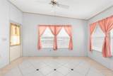 6802 Curlew Lane - Photo 8
