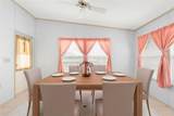 6802 Curlew Lane - Photo 9
