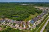 11401 Quiet Forest Drive - Photo 39