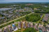 11401 Quiet Forest Drive - Photo 41
