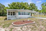8120 Stockholm Street - Photo 1