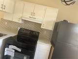 6405 Drexel Drive - Photo 14