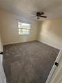 6405 Drexel Drive - Photo 15