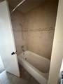 6405 Drexel Drive - Photo 16