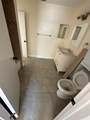 6405 Drexel Drive - Photo 18