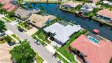 9810 Compass Point Way - Photo 4