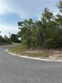 9402 Noddy Tern Road - Photo 1