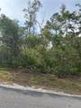 9412 Noddy Tern Road - Photo 1