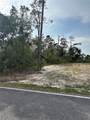 9412 Noddy Tern Road - Photo 3