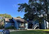 7600 St. Andrews Boulevard - Photo 1