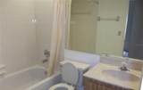 7600 St. Andrews Boulevard - Photo 10