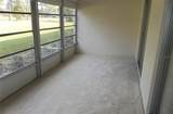 7600 St. Andrews Boulevard - Photo 11