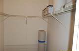 7600 St. Andrews Boulevard - Photo 12
