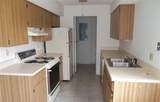 7600 St. Andrews Boulevard - Photo 2