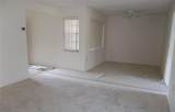 7600 St. Andrews Boulevard - Photo 3