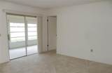 7600 St. Andrews Boulevard - Photo 4