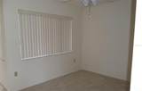 7600 St. Andrews Boulevard - Photo 5