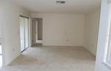 7600 St. Andrews Boulevard - Photo 6