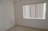 7600 St. Andrews Boulevard - Photo 7