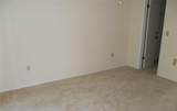7600 St. Andrews Boulevard - Photo 8