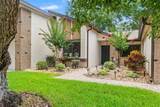 7512 Heather Walk Drive - Photo 1