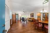 7512 Heather Walk Drive - Photo 11